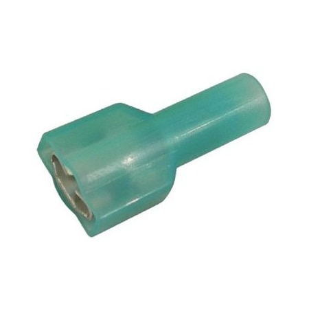 Pico Quick Conn-Fem 16-14 Ins, No 1865PT, PK50 1865PT